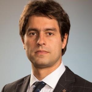 Roberto Soraire
