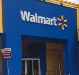 23Marcas - registro de marca online - Walmart Tem o Desafio de Estruturar a Marca