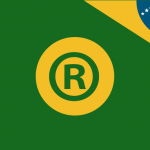 Solicitud de Registro de Marca en Brasil