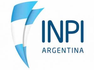 taxas oficiais registro de marca argentina