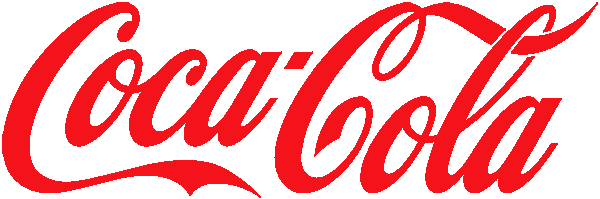 Marca Mista Coca-Cola