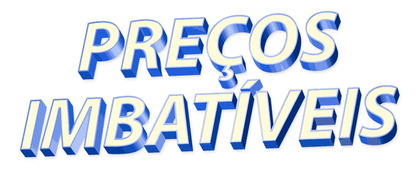Menor preço Registro de Marca