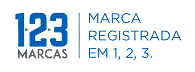 Registro-de-marca-em-1-2-3