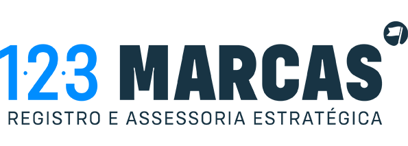 123-marcas-logo---lp