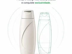 Registro de Desenho Industrial