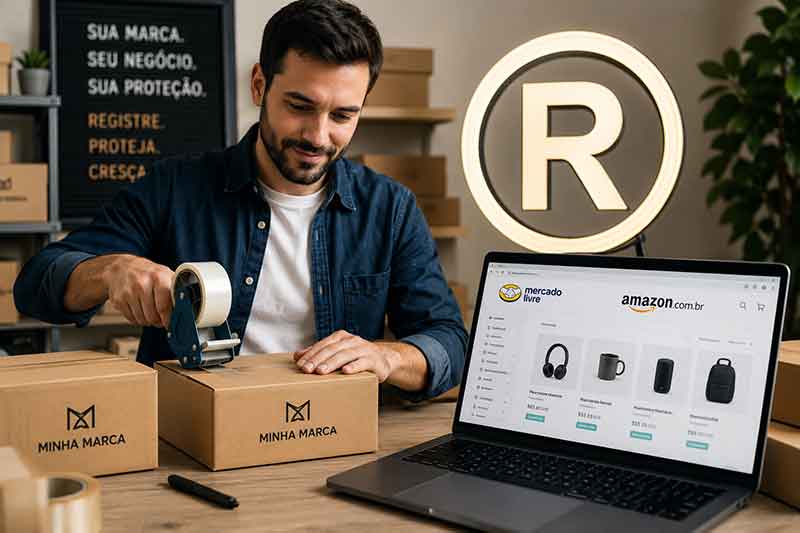 registro-de-marca-mais-rapido-para-marketplace