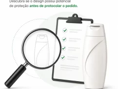 busca de desenho industrial