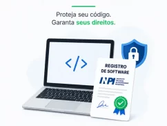 Registro de Software no INPI