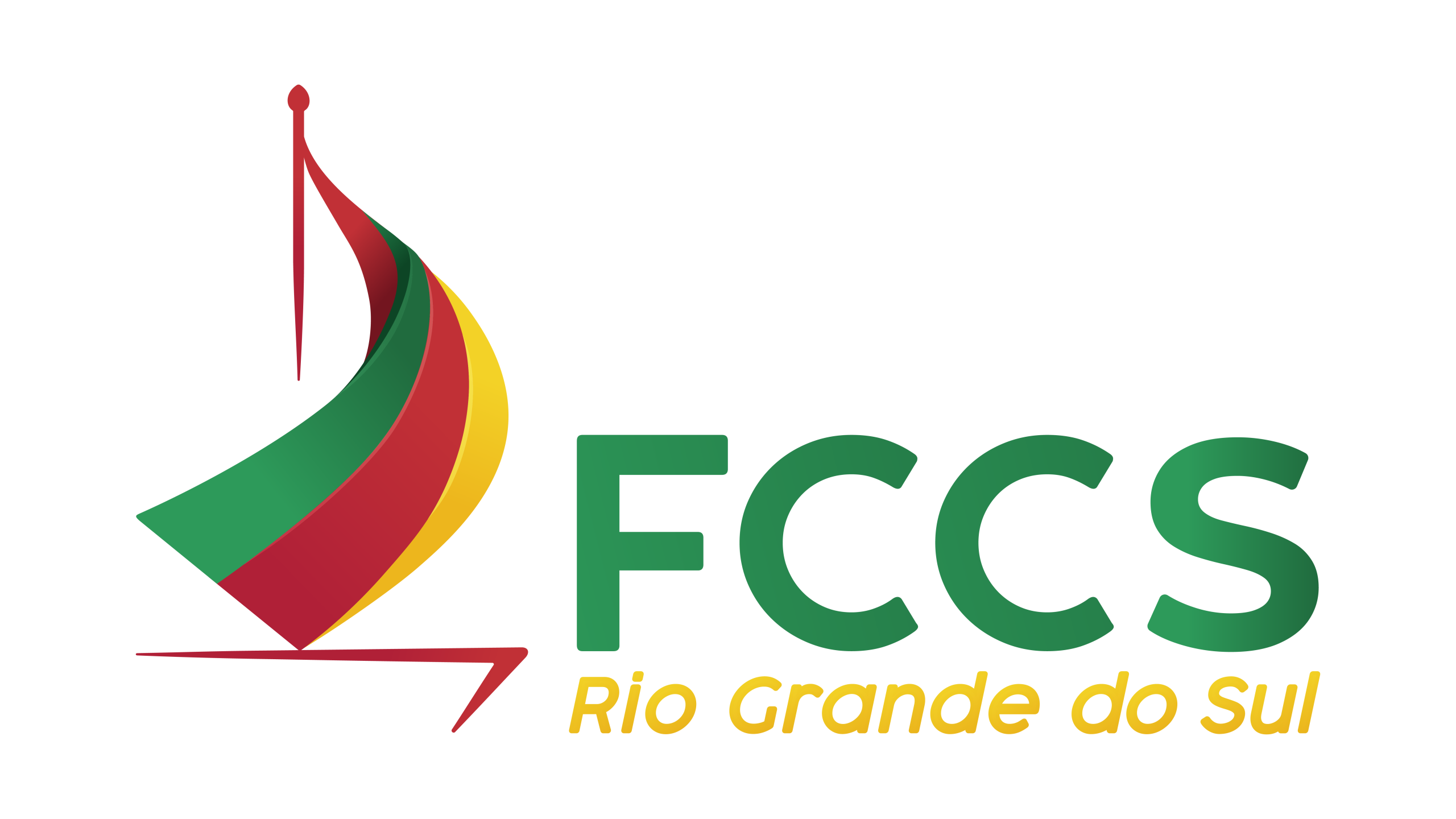 fccs-rs