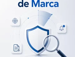 Vigilância de marcas Parecidas